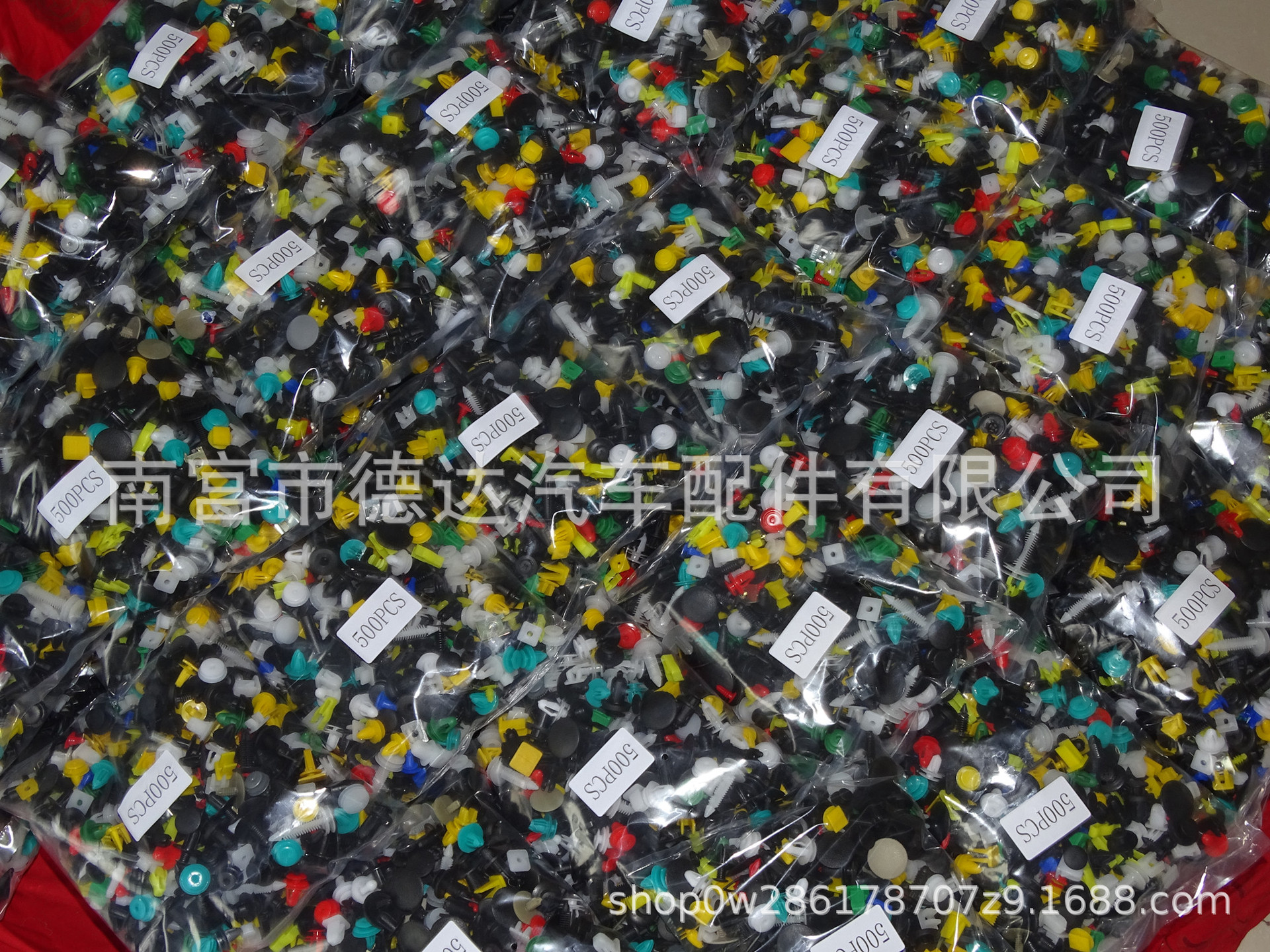DSC00036_副本