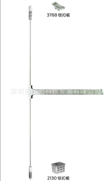 ��ӦSCHLAGE�����桾UL10C������֤������װ��21V