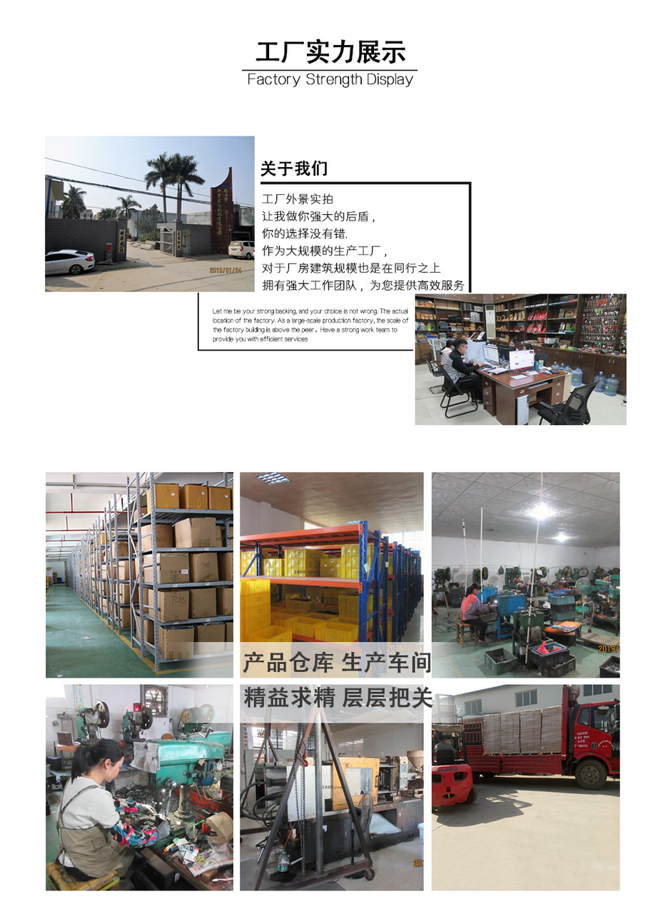 5dfc809c6d67ff1f2aa2e9be