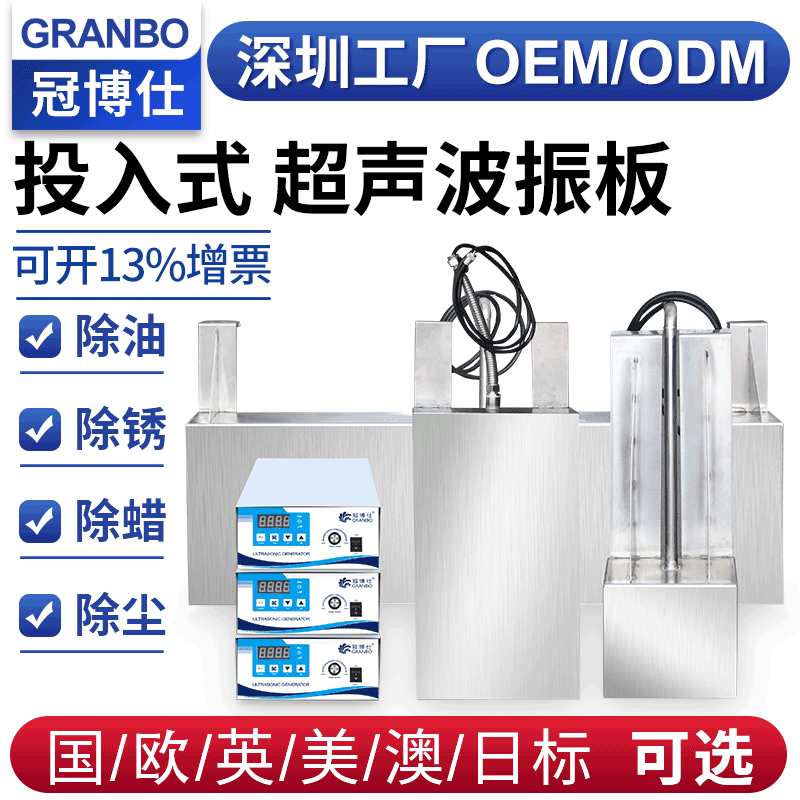 gG2cif6jytS1r/S4Pw3jvBbRyFQmUbSSiJjs