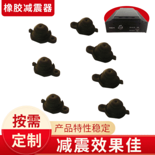 ֱ�N�������z�����| ���ܜp���� ���ͱ����� ���Ҝp����