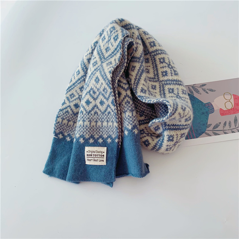 微信图片_2020110617204236