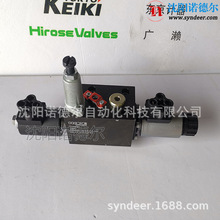 HAWE����NBMDS 16 Y/B 0,9R/2/EM 21 V/15-XM 24�Q���y�M