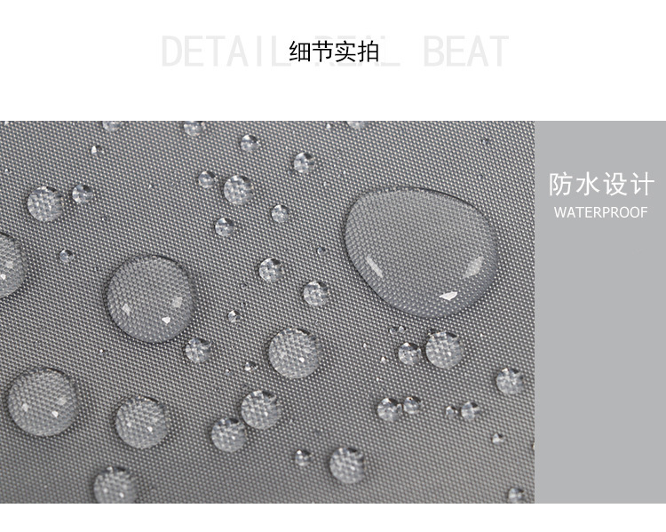 素色浴帘 (2).jpg