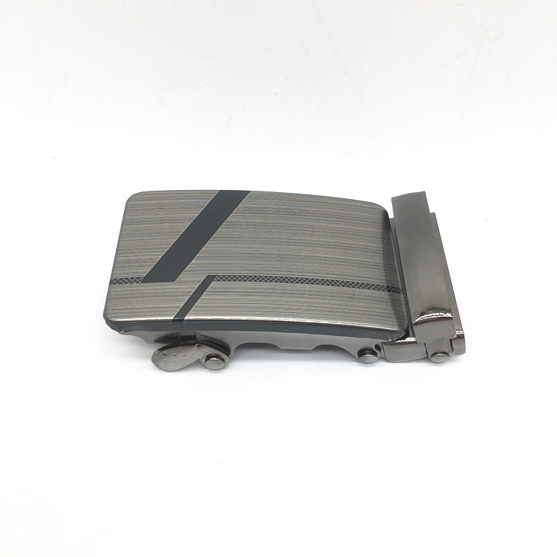 IMG_1256(20200523-182413)_副本