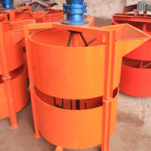 砂浆泥浆搅拌机 多型号立式搅拌桶 混凝土搅拌现货供应