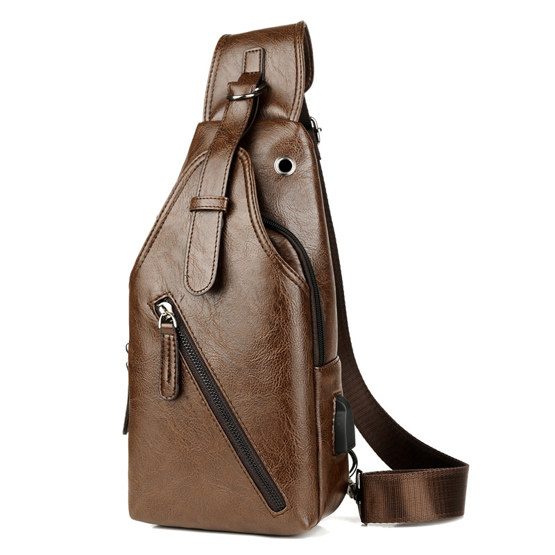 다크 브라운 업그레이드