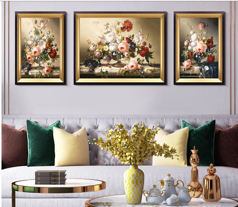 QQ图片20201127165229