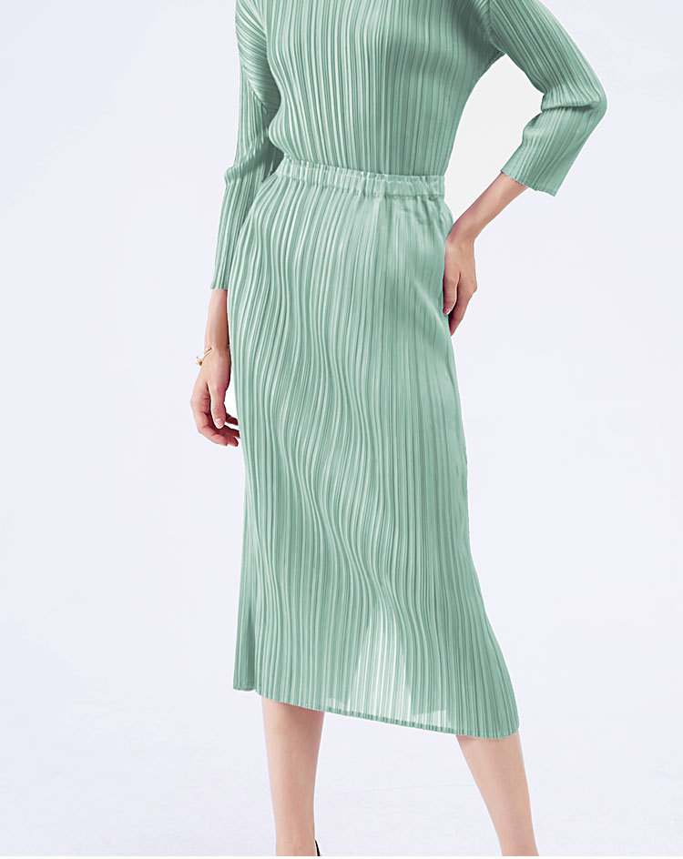 5349新版详情 (21).jpg