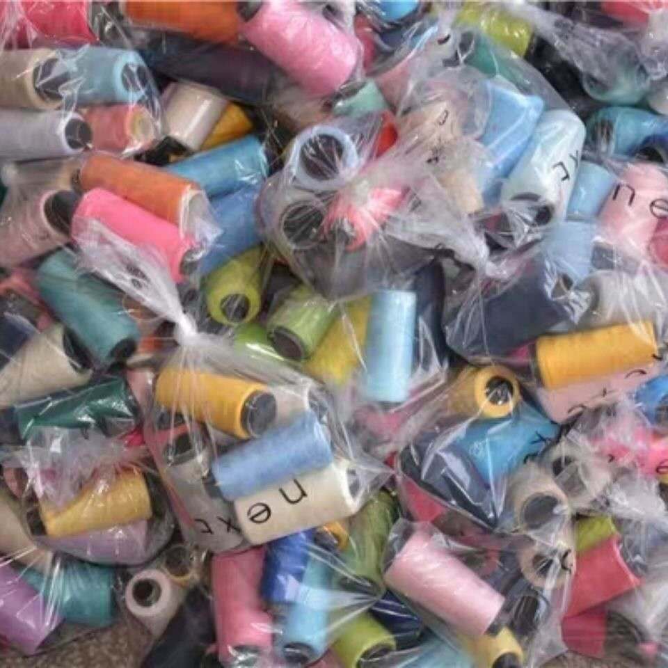 微信图片_20200727100653