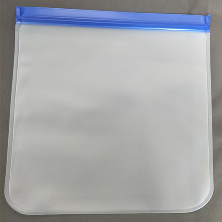 다크 블루 * 220*135mm