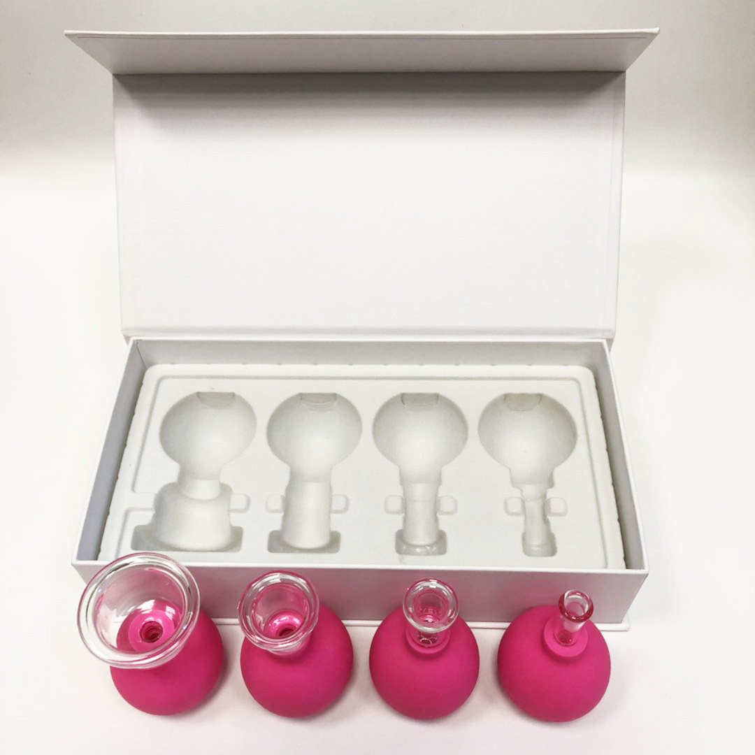 微信图片_20200805153438