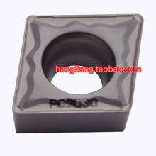 CCMT060204-HMP PC9030 CCMT060208-HMP PC9030 صƬ P