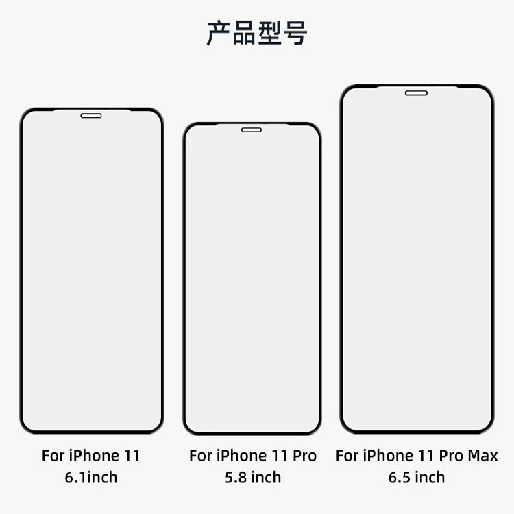 Apple, совместимый iPhone 12, iPhone12 Pro, защитный мобильный телефон, iphone
