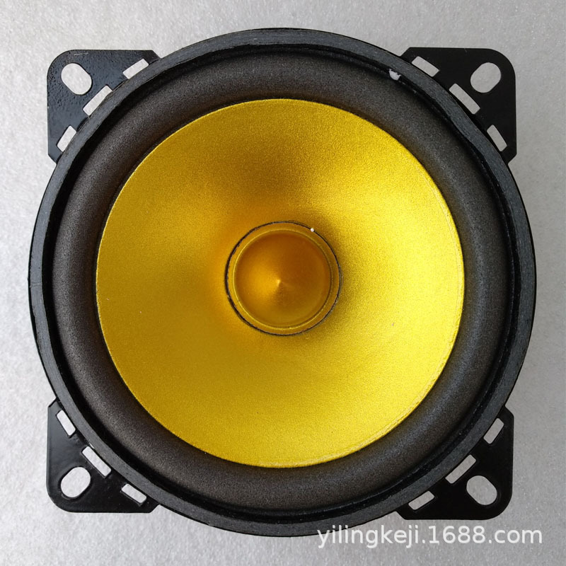 4.1