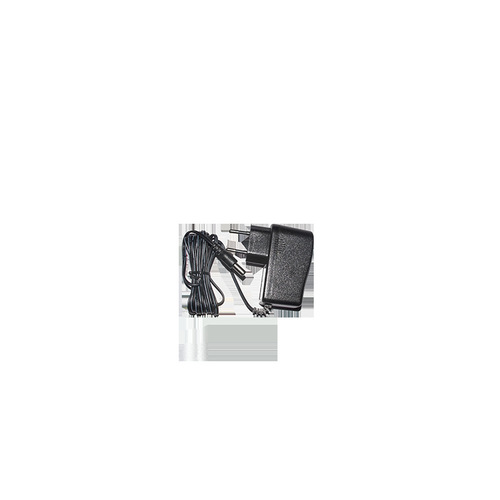 Home Vacuum Cleaner Wireless Handheld Vacuum Cleaner Accessories Hepa Electric Floor Brush Battery Pack Charger K8