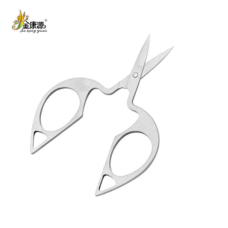Quality scissors stainless steel, factory direct supply