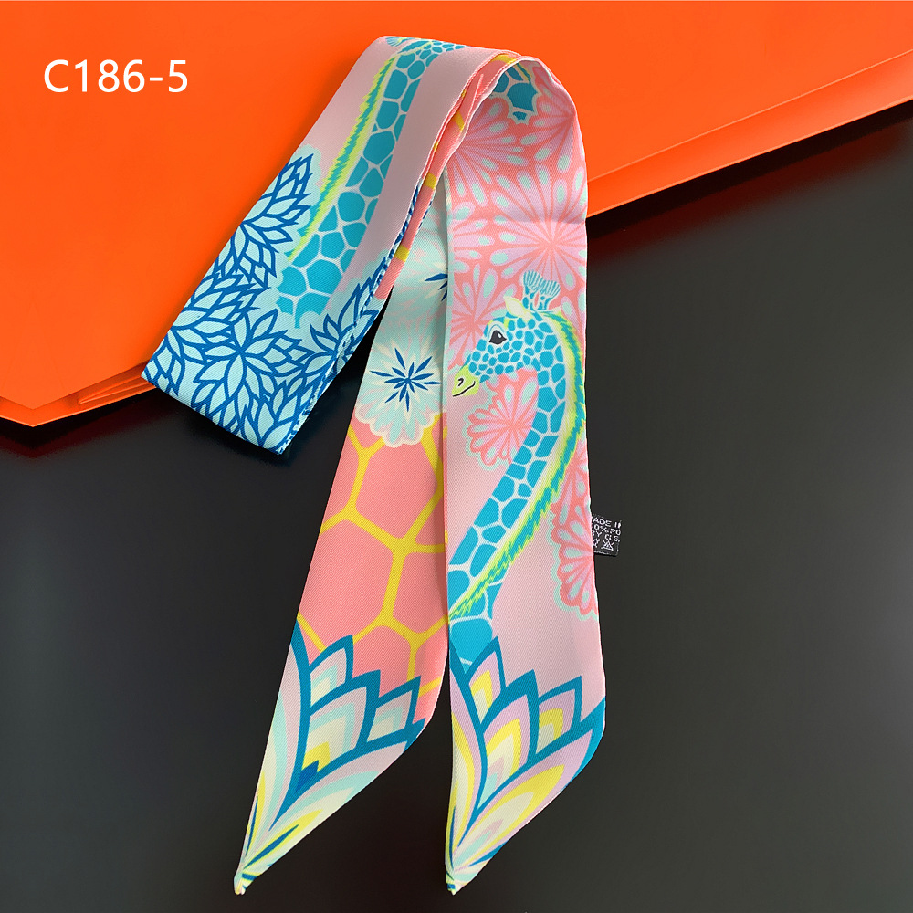 C186-5