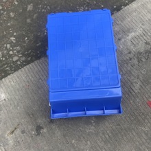 �B�T �������޹������������485*250*185mm���z�F�����Dб����