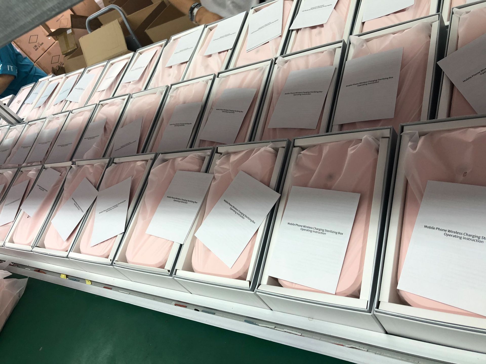 4e0834e10e56de7d0e46db65a2a4dc