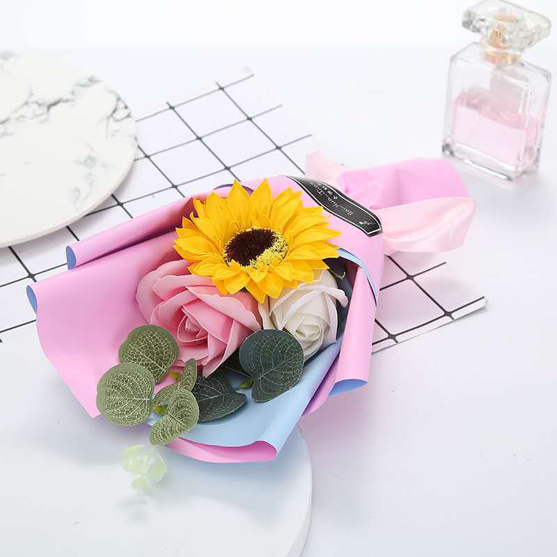 d52aec01a924593ec01bc5776b3625