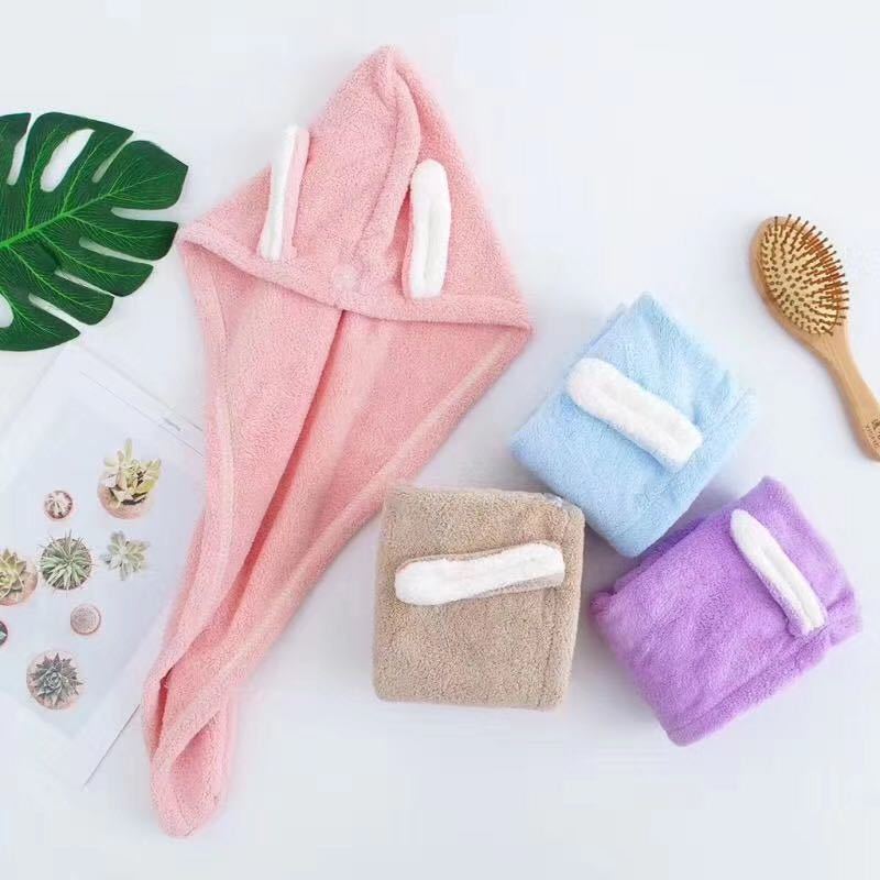 微信图片_202009171355285