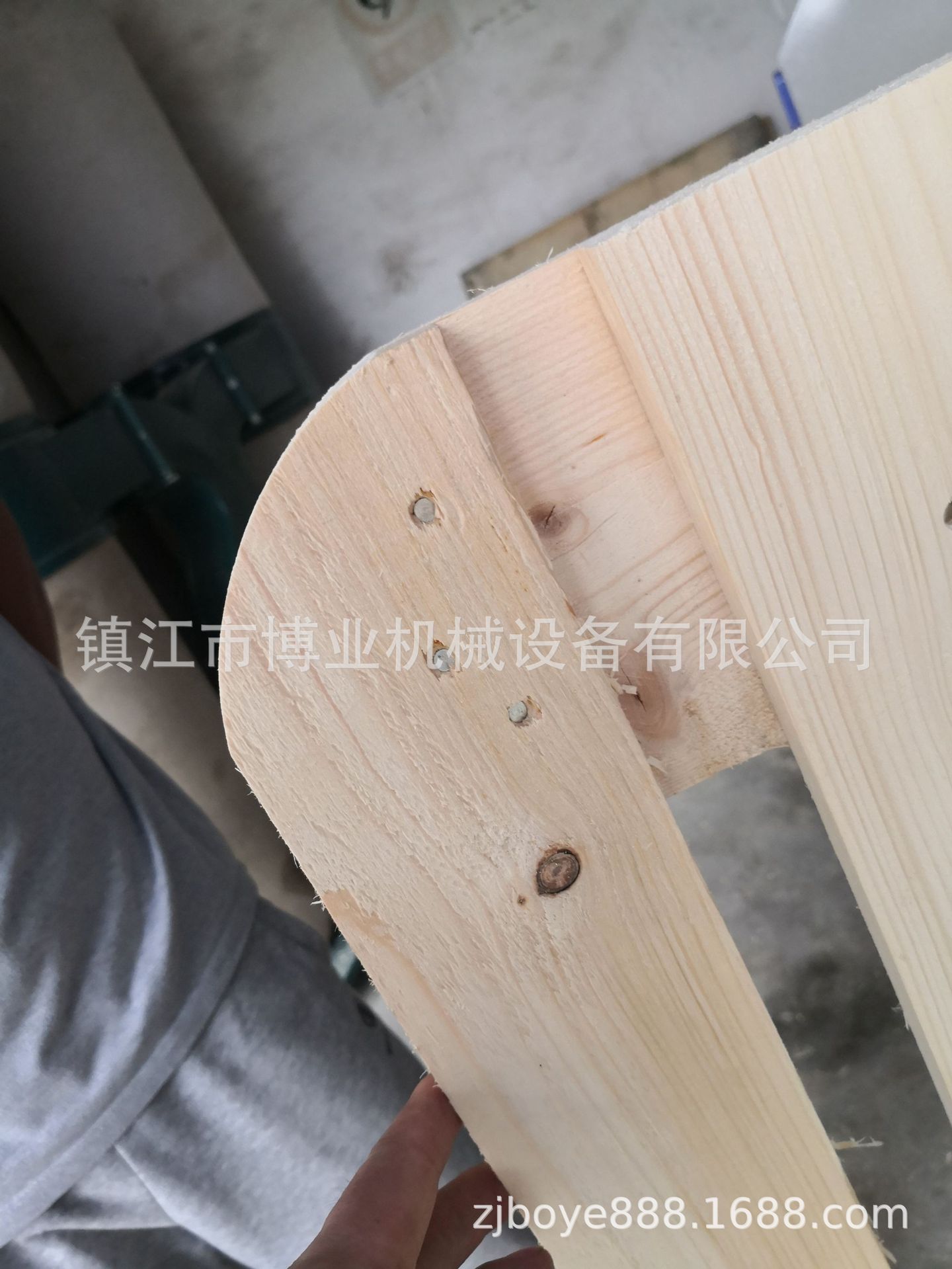 mmexport1594104615869