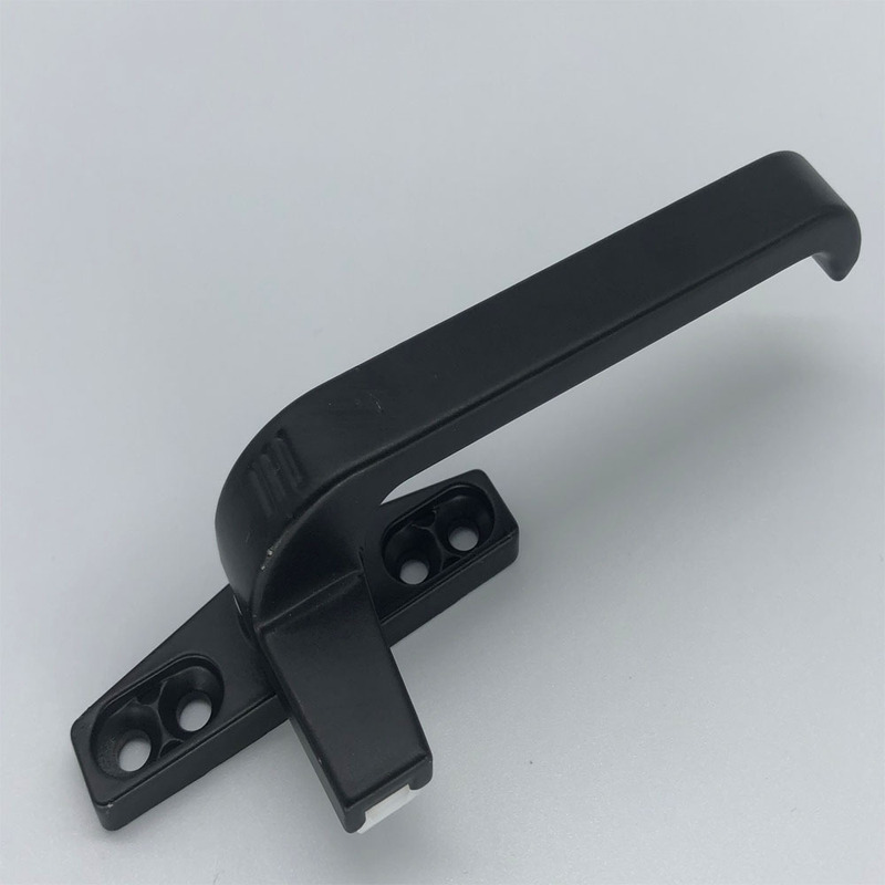 Reprehenderit qui in ea