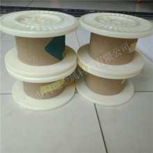 ����ʯ�и��僽��ɰ��  0.3MM������䓾� 䓽z䏽z�ֹ���䓾�