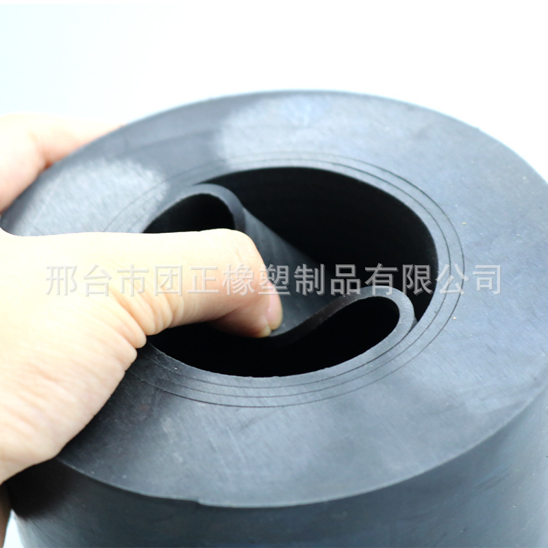 厂家现货供应  国标矿用防爆密封圈  阻燃防爆分层