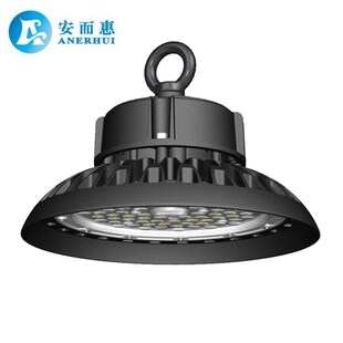 �S�� �Ĵ�����UFO�⚤�׼� ���V���⚤ �A�θ�����⚤