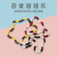 no߄≺׃ŤŤָ֢plйŤŤK