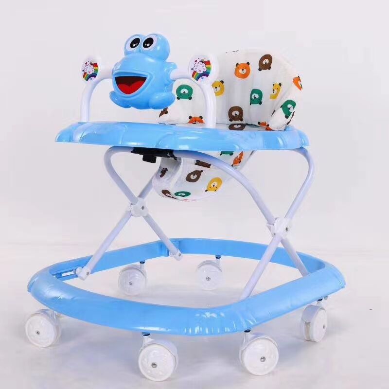 QQ图片20200823212250