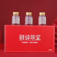 �����S���ơ��r����C ���ӹ� ���� OEM