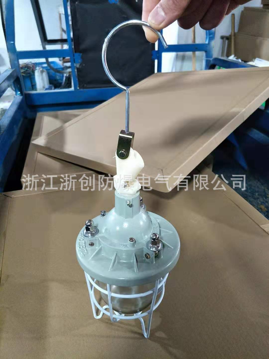 e3d66da5fd5e3d87f31b3ab1f6b027