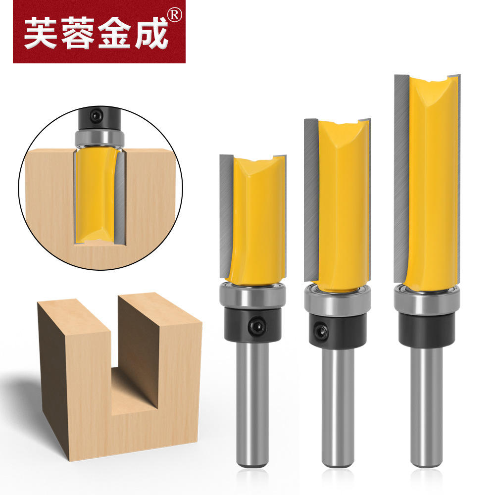 MISUMI米思米XCP涂层硬质合金高硬度钢加工用平头型立铣刀XCP-GEM-报价 