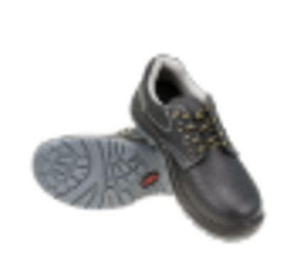 经济型安全鞋