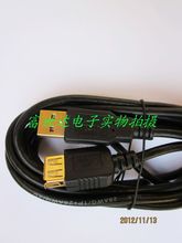 僽USB2.0L 僽USB 僽AAĸ 1.8 ~Ӵ