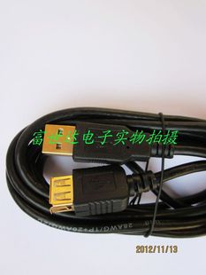 僽�USB2.0���L�� 僽�USB������ 僽�A����Aĸ 1.8�� ���~�Ӵ�