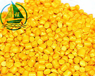 ���Sɫĸ�� ��ɫ�h��ע��ĸ�� ����Ⱦɫ�� ͨ�ü��߷�ɢɫ��ɫĸ