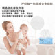 [Thai English 40 packs box] business napkin foreign trade export toilet paper pumping household tissue tissue drawing manufacturer