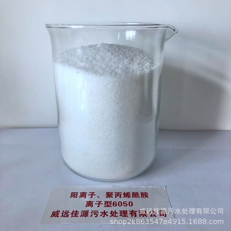 fb40c8f50627fe0e6371b70e02475d