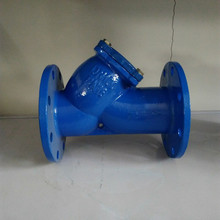 ��ī�T�F  ���mʽ�ܵ� y���^�V��   ˮ���^�V�� �|�����C