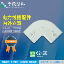 ��������90�ȴ�ֱ�� 62*60��PVCС�^����^���������늱�����