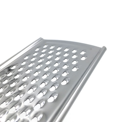 Cross-border new cheese grater cheese grater wholesale stainless steel potato shreds ginger shreds kitchen gadgets