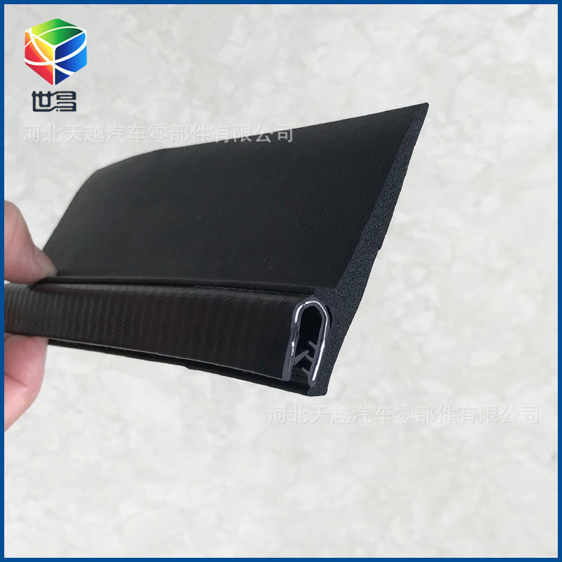 ���ݳ���U�͸ִ�װ���ܷ��� ��ѹ������õ����ܷ���