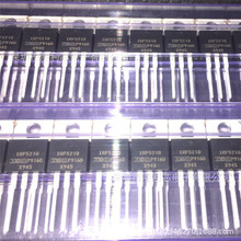 IRF5210PBF ȫ���ֻ� 2SD2137ADPT  IPD60R600E6  IPD60R600P6