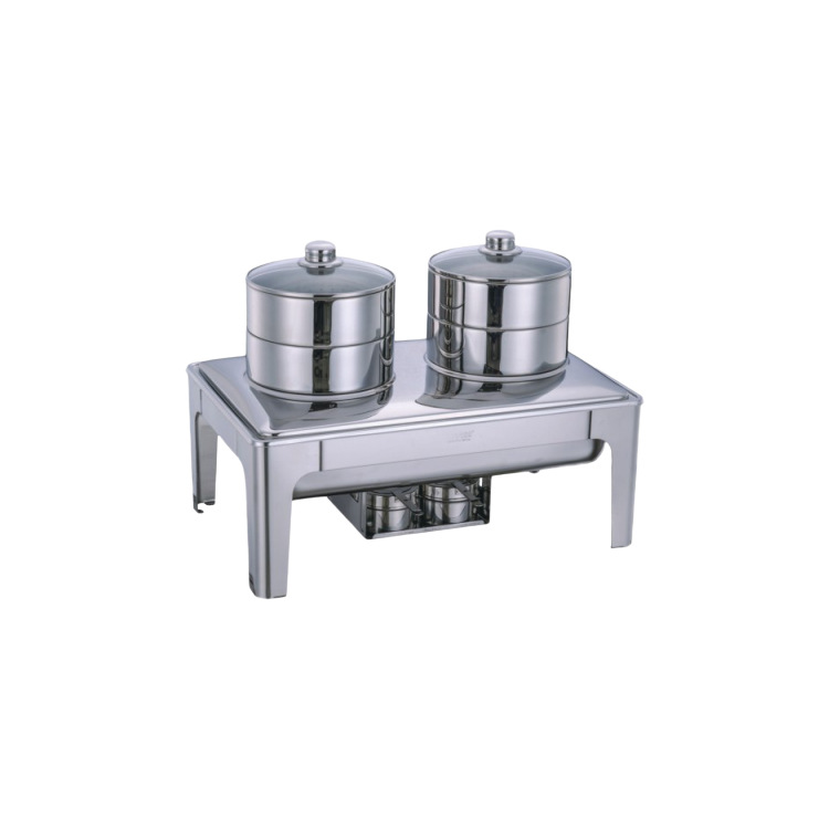 YUFEH��� ���þ��ÿ�4.5��x2 ˫ͷ�������������¯����ֱ���ؼ�