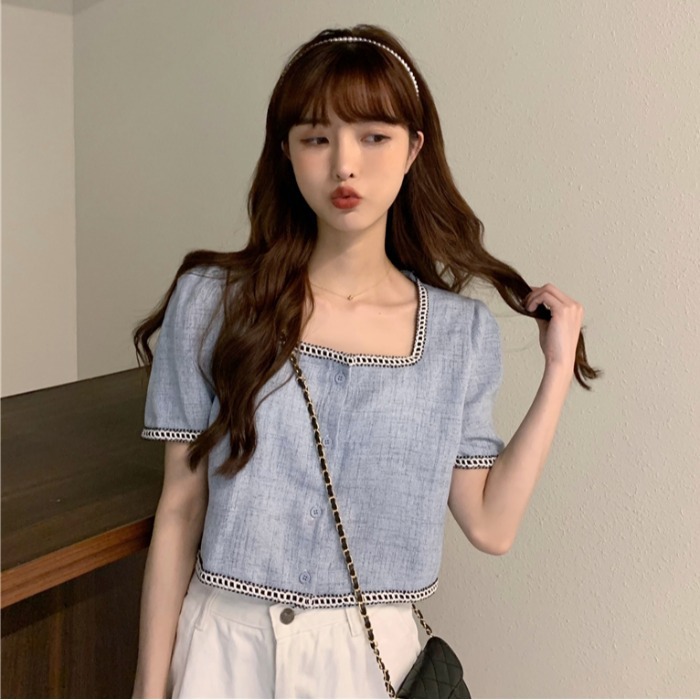 Chemisier - Ref 3429658 Image 1