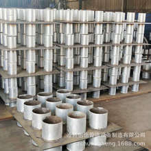 ABͷˮ׹ Էˮ׹ Էˮ׹ Էˮ׹ܽMϼ